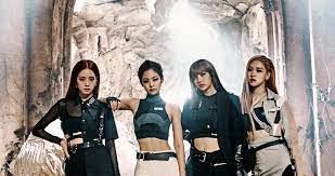 You can find more drawings paintings illustrations clip arts and figures on the free large images wide range wallpapers download blackpink wallpaper kill this love pictures backgrounds for your desktop and mobile device. Blackpink Desktop Wallpaper Kill This Love Blackpink Reborn 2020