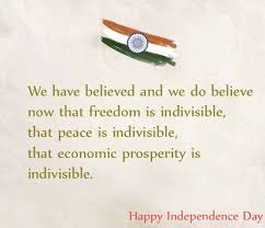 Surround yourself with positive people who believe in your dreams, encourage your ideas, support your ambitions, and bring out the best in you. roy bennett. 50 Best Happy Independence Day Quotes Wishes With Images