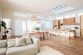 Maybe you would like to learn more about one of these? Friday Finds Vol 29 This Week A Beautiful Australian Reno Warby Parker X Jt A Free Pretty Printable Target S Newest Home Brand A Beautiful Picasso Diy Classy Living Room House
