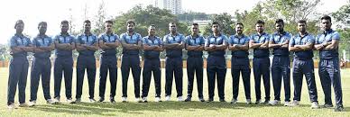 Check spelling or type a new query. Slt Cricket Team Has Emerged As The Champions In Malaysia Welcome To Sri Lanka Telecom