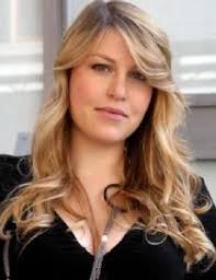 She has not been previously engaged. Alexandre Pato Dating Famousfix Com