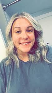 Amy Brummer's Instagram, Twitter & Facebook