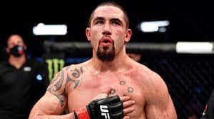 We did not find results for: Ufc 254 Odds Pick Prediction Back Robert Whittaker In Co Main Event Against Jared Cannonier