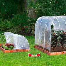 Juwel Tomatengewachshaus 190 X 121 X 165 Cm Gewachs Tomatengewachshaus Gewachshaus Zubehor