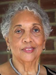 Virginia Press Directory