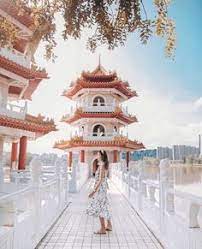 Kaung Satt Thar Kaungsatt - Profile Pinterest