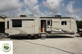 What can our london mazda dealer offer you? Valley Rv Sales Corbin Ky Offering New Used Rvs From Jayco Crossroads Gulf Stream Kerystone And Sunset Parks