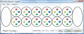 Strategy Games For Procedural Writing Procedural Writing Library Games Family Games