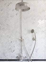 Luxury Bathrooms You Have To See To Believe Shower Fixtures Dream Bath Dream Bathrooms