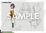 刀使ノ巫女 刻みし一閃の燈火