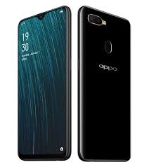 Maybe you would like to learn more about one of these? Oppo A5s 32gb 2gb Ram Mobile Price List In India August 2021 Ispyprice Com