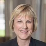 Administrative Leadership