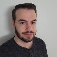 10+ "Tibério" profiles