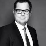 Thomas Gropp Email & Phone Number