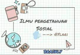 We did not find results for: Deskripsikangambaran Fisik Bentuk Muka Bumi Mesir Brainly Co Id