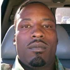 Tanikqua Barnett and Damien Guy's Wedding Website