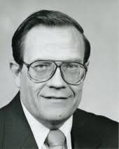 Obituary information for Dr. Gerald Earl McGraw