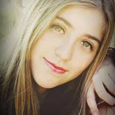 La hija del entrenador de rugby falleció por envenenamiento por monóxido de  carbono