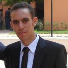 Stream Mostafa Gamal Ouda music