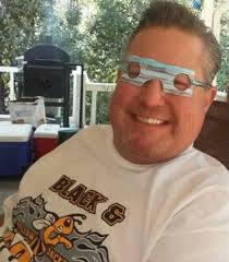 Richard "Ricky" Alexander Langley, II Obituary