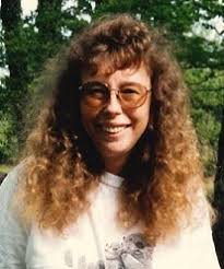 Jeanne Olive Richfield Carolina Cremation