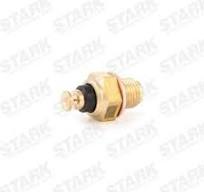 STARK NTC Sensor M12x1,5 Opel Corsa Zafira Alfa Romeo Fiat STARK  Kühlmitteltemperatursensor - NTC Sensor M12x1,5 Für Opel, Alfa Romeo, Fiat  ...