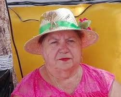 Fallece en Telde Ana Rivero Quintana