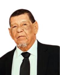 Alfredo Puente Jr. Obituary September 2, 2023