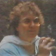 Will this be still there next week