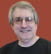 Search Robert Bertram Obituaries and Funeral Services