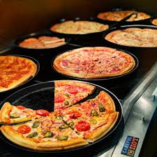 < main sergio perez overview pdf. Complete List Of 29 Pizza Hut Restaurants On The Verge Of Closure With 450 Jobs At Risk Fr24 News English