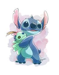 Stitch And Scrump Stitch Drawing Cute Disney Drawings Disney Drawings We've got 61+ great wallpaper images. stitch drawing cute disney drawings
