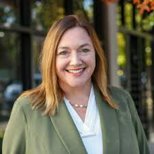 Master Brewers Podcast