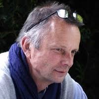 7 "Adam Glazewski" profiles