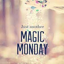 Wake Up Go Make Today Great Heading To The Office This Morning For The Best Training Offer Monday Motivation Quotes Monday Quotes Happy Monday Quotes