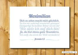 Druck Wandbild Print Liebesbotschaft Zur Taufe Zur Taufe Lustige Spruche Zur Taufe Spruche Zur Taufe