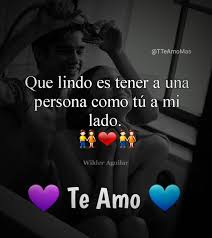 Pin En Imagenes Con Frases De Amor Frases Bonitas