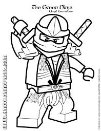 Fancy Header3 Like This Cute Coloring Book Page Check Out These Similar Pages Fancy Header3 Jca Ninjago Coloring Pages Lego Coloring Pages Coloring Pages