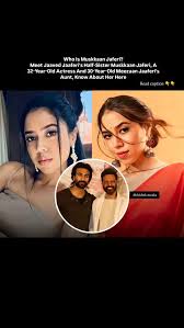 Fearless Nadia Mumbai ...