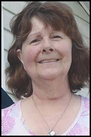 Deanna French Chandler Obituary