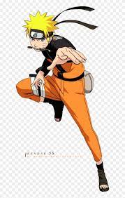 You can download and print the best transparent naruto png collection for free. Naruto During Early Part Ii Naruto Shippuden Naruto Png Transparent Png 638x1253 174708 Pngfind