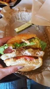 Along the way, food heroes podcast was created. Hero Food Review Of Local Heroes Burgers Auburn Ca Tripadvisor