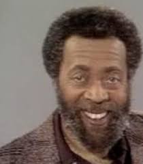 Tom Brady is older than Grady?!?! : r/DanLeBatardShow