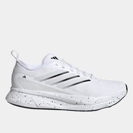 T&ecirc;nis Adidas Jogit Feminino - Branco | Netshoes