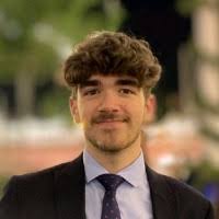 200+ "Ruano-gonzalez" profiles