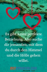 Pin Auf Liebesspruche