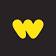 Logo Whatnot