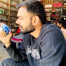 How to buy train ticket from zurich to Lauterbrunnen?