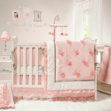 Shop for baby owl bedding like duvet covers, comforters, throw blankets and pillows. Baby Bedding Farallon Brands