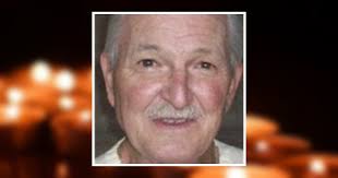 Neal C "Pat" Wallace Obituary March 30, 2019
